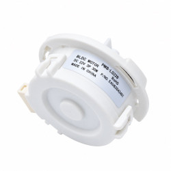 POMPA EVACUARE MASINA DE SPALAT VASE COMPATIBILA LG PMB-LG22B, BLDC, 30W, 22V DC