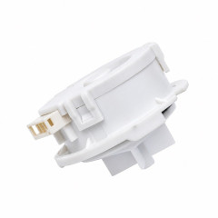 POMPA EVACUARE MASINA DE SPALAT VASE COMPATIBILA LG PMB-LG22B, BLDC, 30W, 22V DC