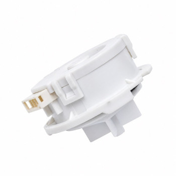 POMPA EVACUARE MASINA DE SPALAT VASE COMPATIBILA LG PMB-LG22B, BLDC, 30W, 22V DC
