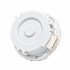POMPA EVACUARE MASINA DE SPALAT VASE COMPATIBILA LG PMB-LG22B, BLDC, 30W, 22V DC