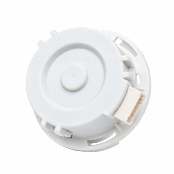 POMPA EVACUARE MASINA DE SPALAT VASE COMPATIBILA LG PMB-LG22B, BLDC, 30W, 22V DC