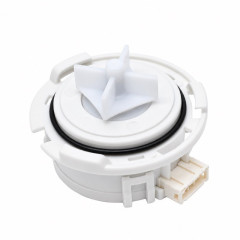 POMPA EVACUARE MASINA DE SPALAT VASE COMPATIBILA LG PMB-LG22B, BLDC, 30W, 22V DC