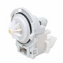 Pompa Evacuare Apa 30W pentru Masina de Spalat Vase PSB-01, Prindere Baioneta