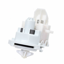 Pompa Evacuare Apa 30W pentru Masina de Spalat Vase PSB-01, Prindere Baioneta