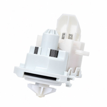 Pompa Evacuare Apa 30W pentru Masina de Spalat Vase PSB-01, Prindere Baioneta