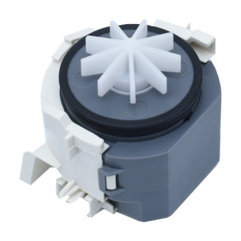 Pompa Evacuare Masina de Spalat Vase BLP3 00/002, Compatibila Bosch, Siemens, Neff, 54V AC