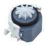 Pompa Evacuare Masina de Spalat Vase BLP3 00/002, Compatibila Bosch, Siemens, Neff, 54V AC