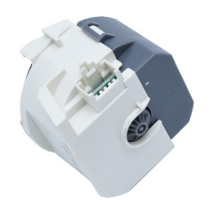 Pompa Evacuare Masina de Spalat Vase BLP3 00/002, Compatibila Bosch, Siemens, Neff, 54V AC