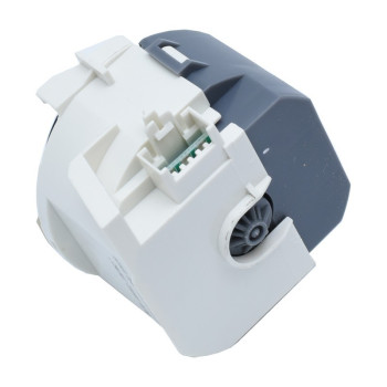 Pompa Evacuare Masina de Spalat Vase BLP3 00/002, Compatibila Bosch, Siemens, Neff, 54V AC