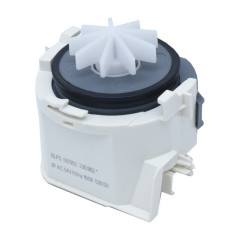 Pompa Evacuare Masina de Spalat Vase BLP3 00/002, Compatibila Bosch, Siemens, Neff, 54V AC