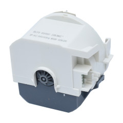 Pompa Evacuare Masina de Spalat Vase BLP3 00/002, Compatibila Bosch, Siemens, Neff, 54V AC