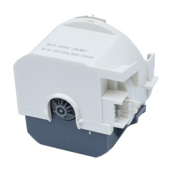 Pompa Evacuare Masina de Spalat Vase BLP3 00/002, Compatibila Bosch, Siemens, Neff, 54V AC