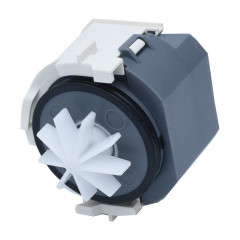 Pompa Evacuare Masina de Spalat Vase BLP3 00/002, Compatibila Bosch, Siemens, Neff, 54V AC