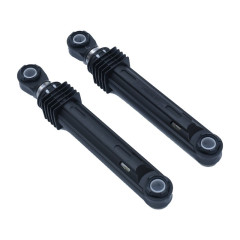 Set 2 Amortizoare 100N pentru Masina de Spalat Rufe, Compatibile LG 4901ER2003A