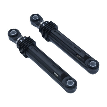 Set 2 Amortizoare 100N pentru Masina de Spalat Rufe, Compatibile LG 4901ER2003A
