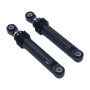 Set 2 Amortizoare 100N pentru Masina de Spalat Rufe, Compatibile LG 4901ER2003A