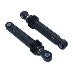 Set 2 Amortizoare 100N pentru Masina de Spalat Rufe, Compatibile LG 4901ER2003A