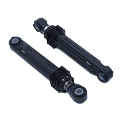 Set 2 Amortizoare 100N pentru Masina de Spalat Rufe, Compatibile LG 4901ER2003A