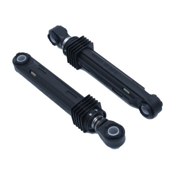 Set 2 Amortizoare 100N pentru Masina de Spalat Rufe, Compatibile LG 4901ER2003A