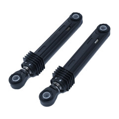 Set 2 Amortizoare 100N pentru Masina de Spalat Rufe, Compatibile LG 4901ER2003A