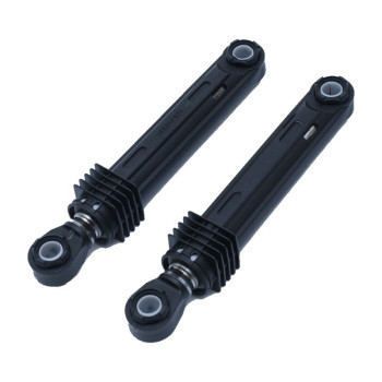 Set 2 Amortizoare 100N pentru Masina de Spalat Rufe, Compatibile LG 4901ER2003A