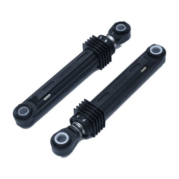 Set 2 Amortizoare 100N pentru Masina de Spalat Rufe, Compatibile LG 4901ER2003A