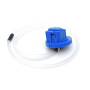 Presostat Electronic 5V DC cu Furtun 70cm pentru Masina de Spalat Rufe, 2312770200
