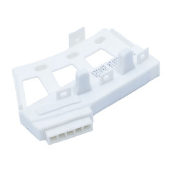 Senzor Motor Hall pentru Masina de Spalat Rufe, Compatibil LG Direct Drive 6501KW2001A