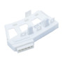 Senzor Motor Hall pentru Masina de Spalat Rufe, Compatibil LG Direct Drive 6501KW2001A