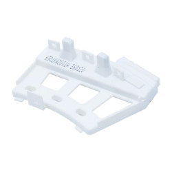 Senzor Motor Hall pentru Masina de Spalat Rufe, Compatibil LG Direct Drive 6501KW2001A