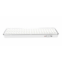 Lampa emergenta exit