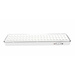 Lampa emergenta exit