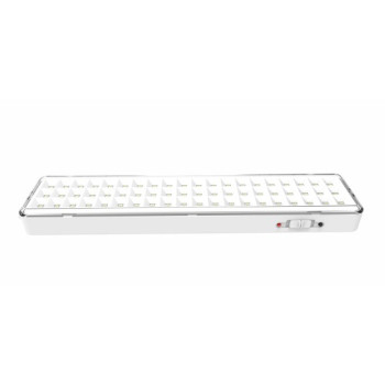 Lampa emergenta exit