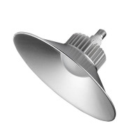 Bec led industrial 20W E27 1800lm alb rece 6500K