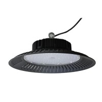 Lampa led industriala 100W IP65 alb rece 10000lm