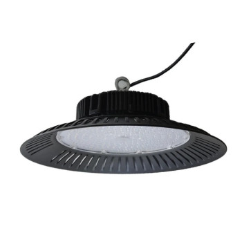 Lampa led industriala 200W IP65 alb rece 20000lm