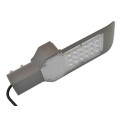ILUMINAT STRADAL LED