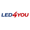 LED4YOU