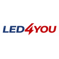 LED4YOU