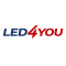 LED4YOU