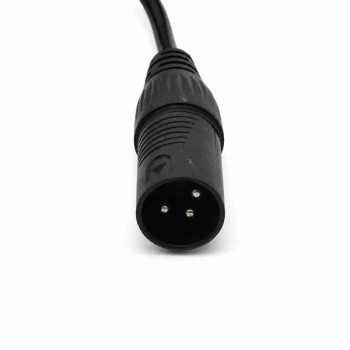 Incarcator scuter electric 24V 5A, mufa XLR 3 pini