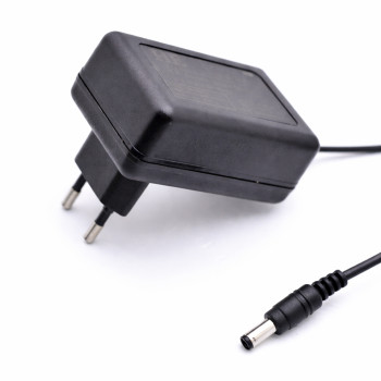 Incarcator acumulatori Li-Ion 12.6V 1A HB-120601