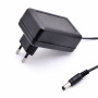 Incarcator acumulatori Li-Ion 12.6V 1A HB-120601