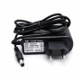 Incarcator acumulatori Li-Ion 4.2V 1.2A HB-04020102