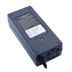 Incarcator Li-ion 36V 2A ANT pentru trotinete electrice