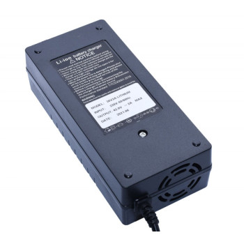 Incarcator Li-ion 36V 2A ANT pentru trotinete electrice