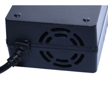 Incarcator Li-ion 36V 2A ANT pentru trotinete electrice
