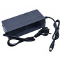 Incarcator Li-ion 36V 2A ANT pentru trotinete electrice