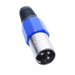 Incarcator Li-ion 36V-2A XLR pentru trotinete electrice