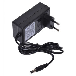 Incarcator bormasina Li-Ion 16.8V 2A profesional